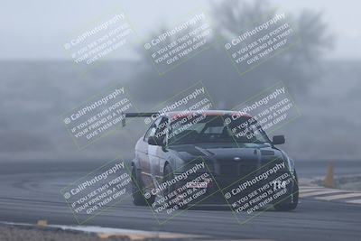 media/Jan-04-2026-SCCA SD (Sun) [[defc442887]]/1-Advanced Group/Session 1 (Turn 5 Tree of Life)/